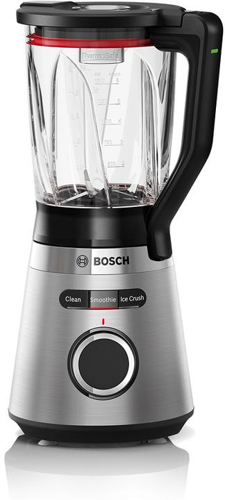 Actual product image Bosch Hausgeräte MMB6384M VitaPower Blender (1200 W)
