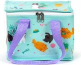 Actual product image Puckator Bean & Co Cats RPET Kühltasche