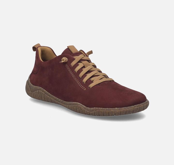 Produktbild Josef Seibel 70706-TE724 (39)