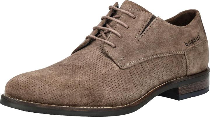 Produktbild Bugatti Businessschuhe (42)