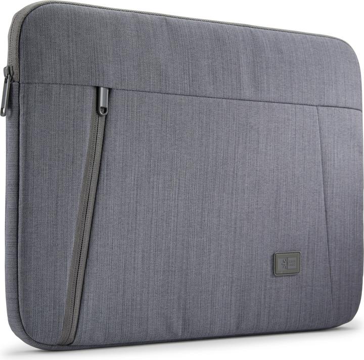 Caselogic Huxton (15.60", Universeel)