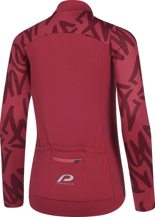 Image du produit Protective Pitch (L)