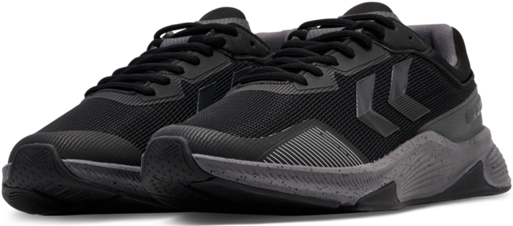 Actual product image hummel REACH TR CORE 2.0 (40)