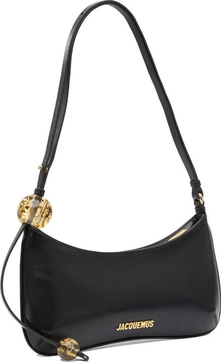 Immagine prodotto Jacquemus "Il Bisou Perle" Bag