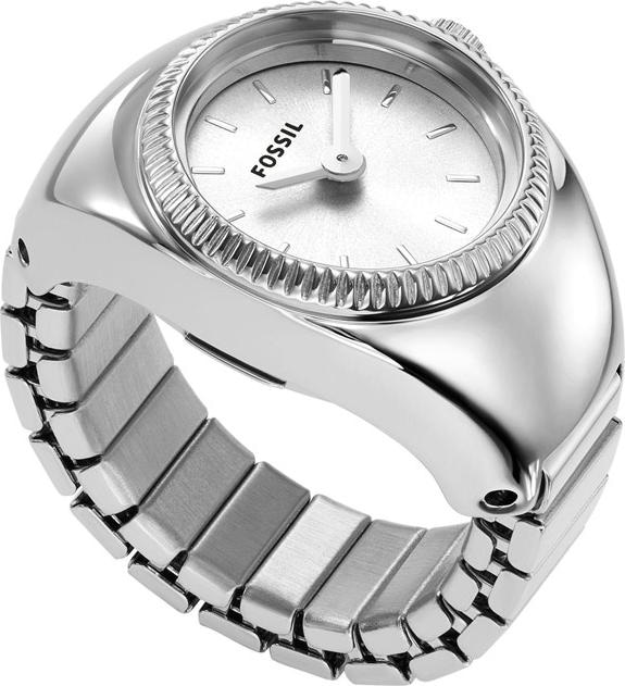 Image du produit Fossil Watch Ring (Montre analogique, 15 mm)