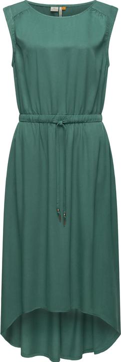 Produktbild Ragwear Sirocco (XL)