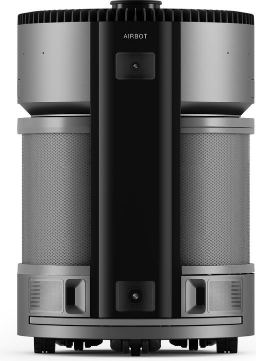 Image du produit Ecovacs Airbot Z1