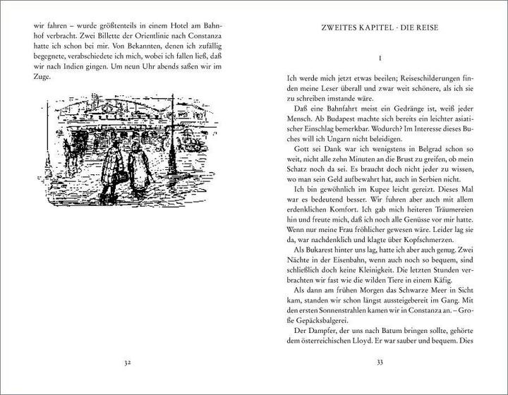 Produktbild Die andere Seite (Deutsch, Alfred Kubin, 2009)