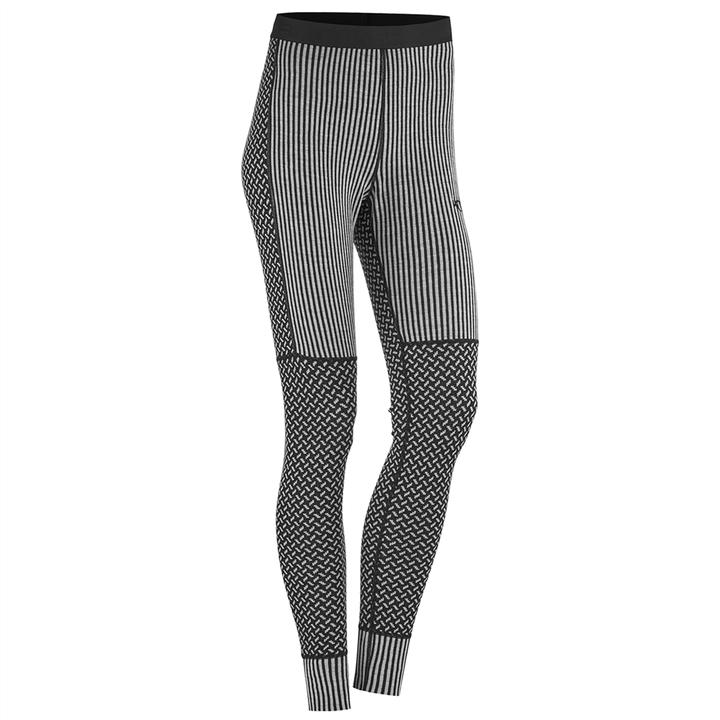 Immagine prodotto Kari Traa Pantaloni Smekker (XL)