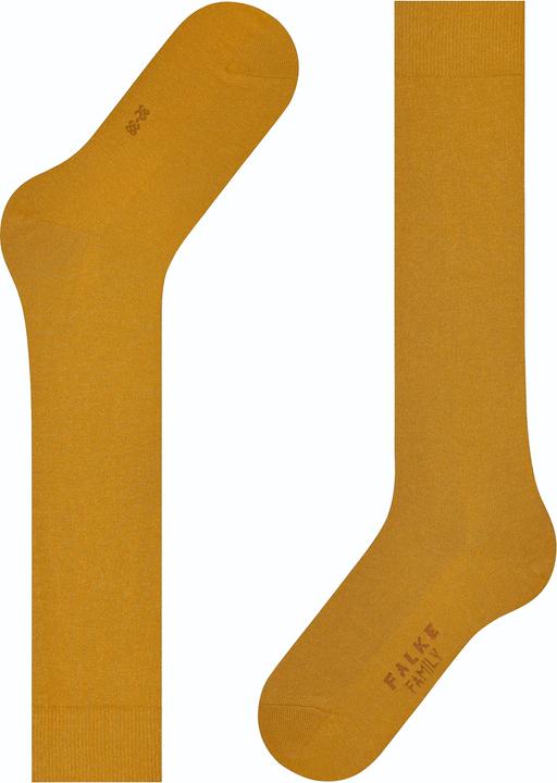 Actual product image Falke Family KH (35 - 38)
