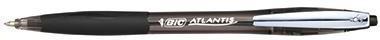 Produktbild Bic Atlantis Premium (1x)