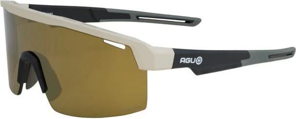 Produktbild Agu Glory
