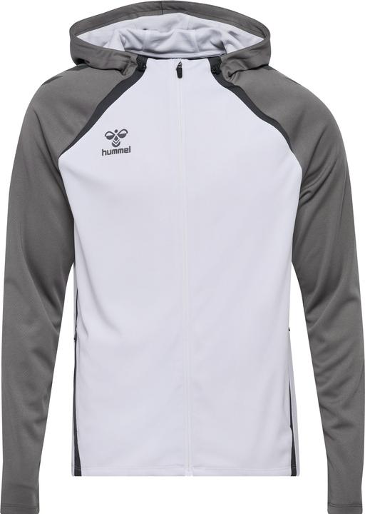 Immagine prodotto hummel hmlLEAD 2.0 ZIP HOODIE (L)