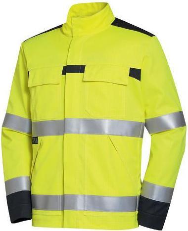 Uvex Safety multifunction H-Jacke (106)