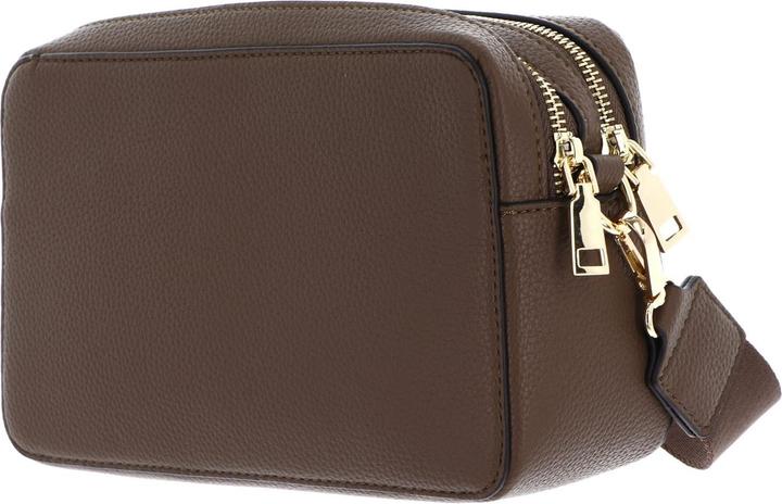 Produktbild Seidenfelt Bjuv Camera Bag