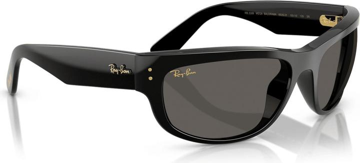 Produktbild Ray Ban Mega Balorama