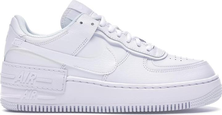 Produktbild Nike Schuhe (39)