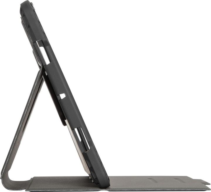 Produktbild Targus Pro-Tek case for Tab (Galaxy Tab A8)