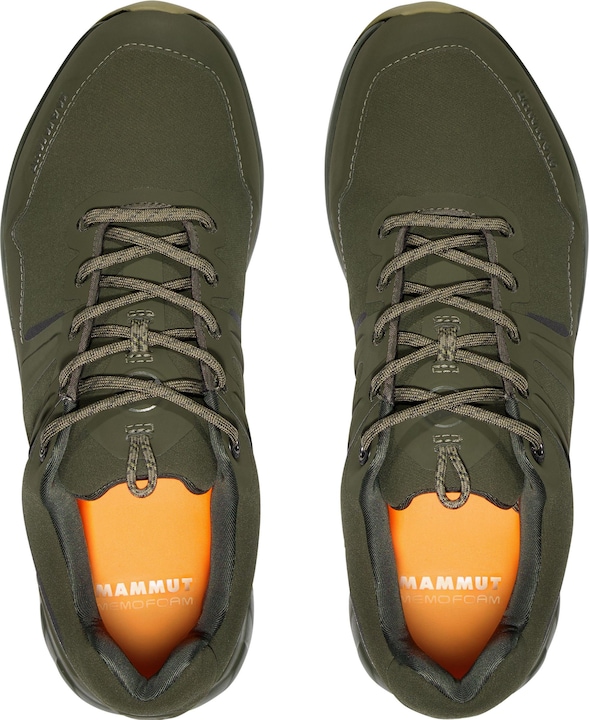 Produktbild Mammut Ultimate Pro Low GTX version (38)