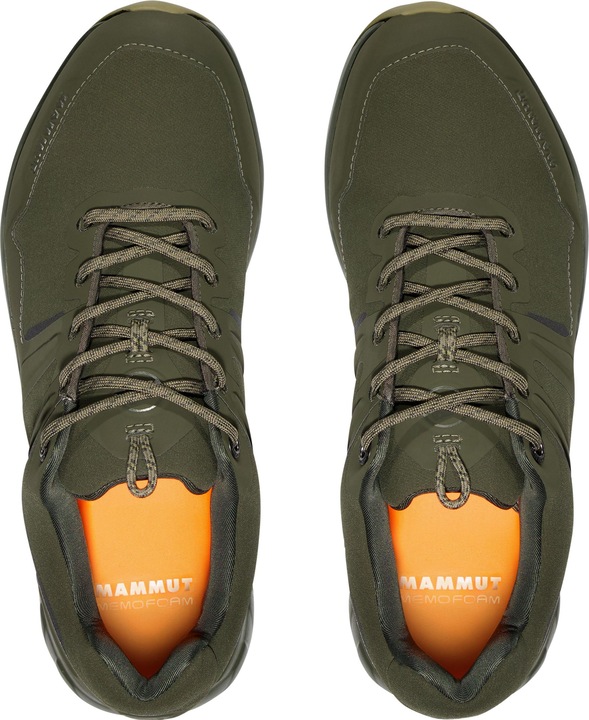 Immagine prodotto Mammut Ultimate Pro Low GTX version (38)