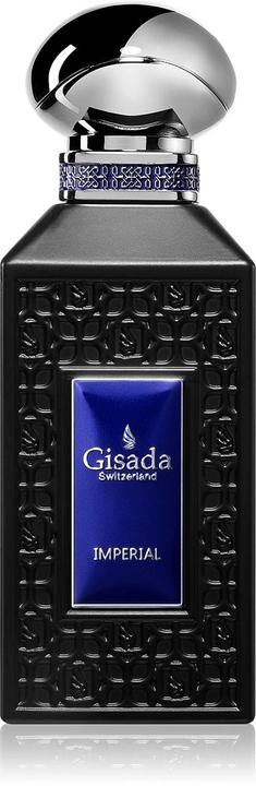 Immagine prodotto Gisada Eau de Parfum Imperial (Eau de parfum, 100 ml)