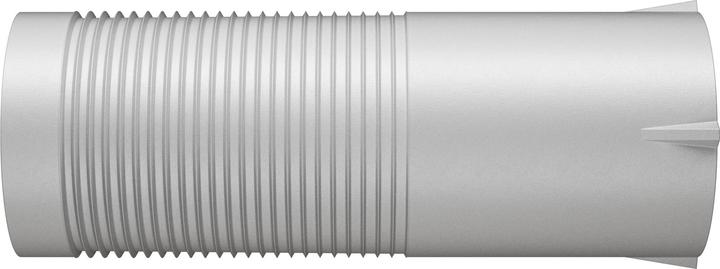 Produktbild Fischer Dübel M12 (5 Stk.)