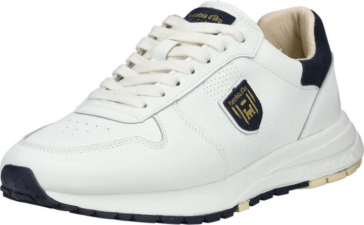 Produktbild Pantofola d'Oro Sneaker (45)