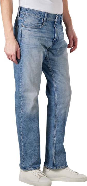 Actual product image G-Star 10019445 (W31/L30)