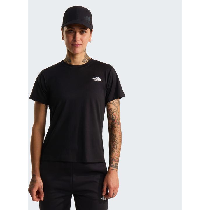 Produktbild North Face Flex (S)