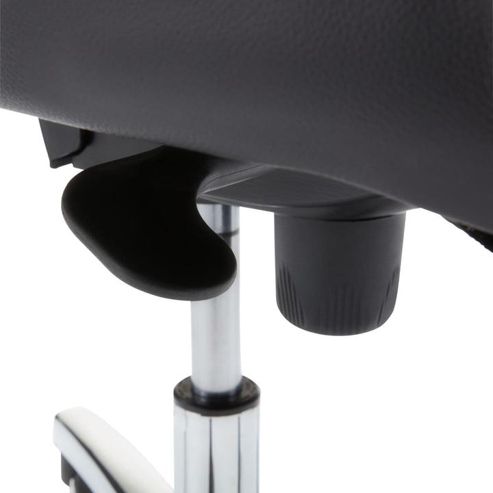 Actual product image micasa Benson Ii (47 - 57 cm)