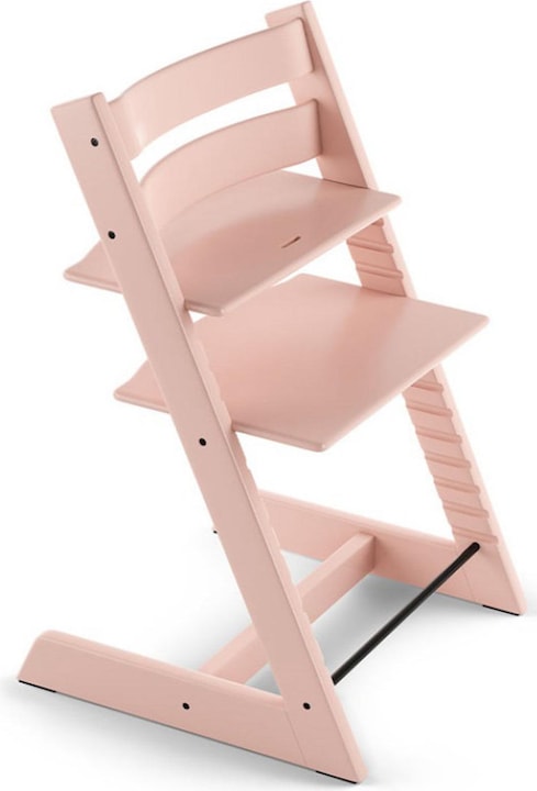 Produktbild Stokke Tripp Trapp (Hochstuhl Sitzerhöhung)