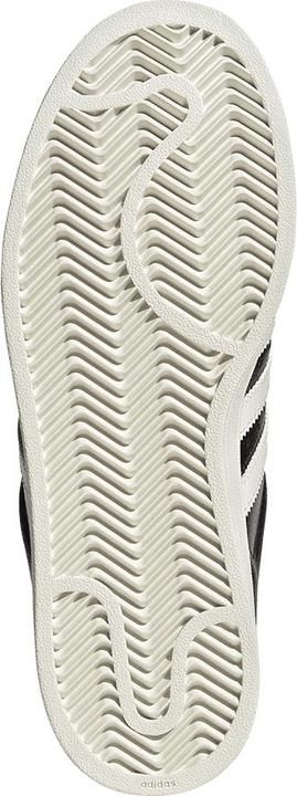 Image du produit Adidas Superstar II Sneaker Damen (36)