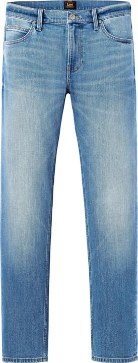 Produktbild Lee Luke (W31/L34)