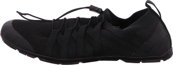 Produktbild Meindl Pure Freedom (41)