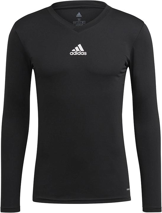 Immagine prodotto adidas Maglietta Base Della Squadra (XL)