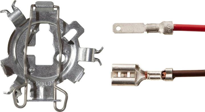 Image du produit HLL Insert De Phare