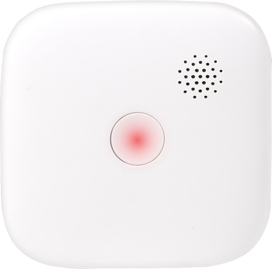 Actual product image LogiLink Prüfen