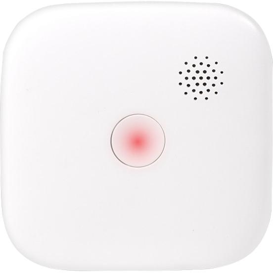 Thumbnail - LogiLink, Gefahrenmelder, Prüfen