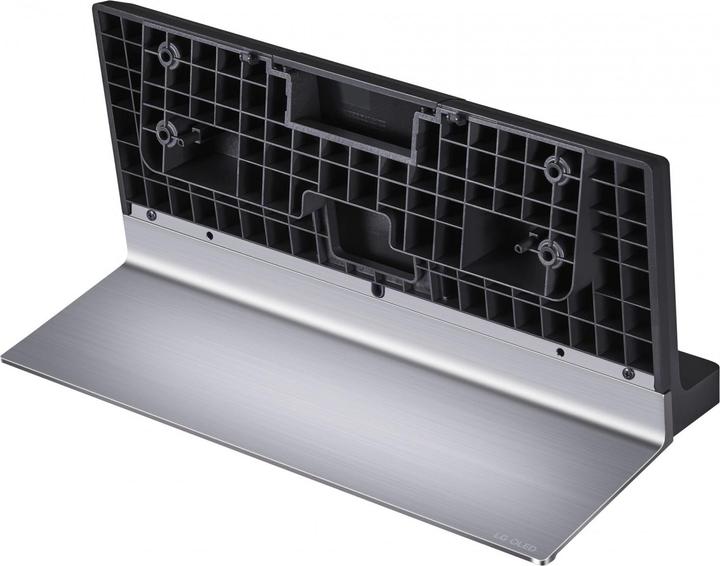 Produktbild LG SR-G3WU55AEU (G2-Serie, G3-Serie, 55", 22 kg)