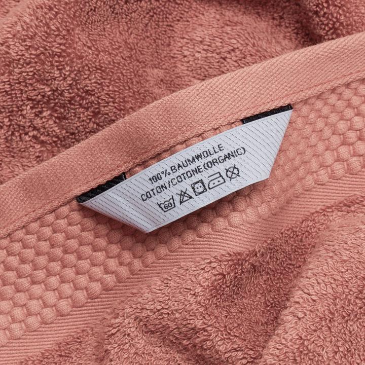 Immagine prodotto micasa Neva (50 x 100 cm)