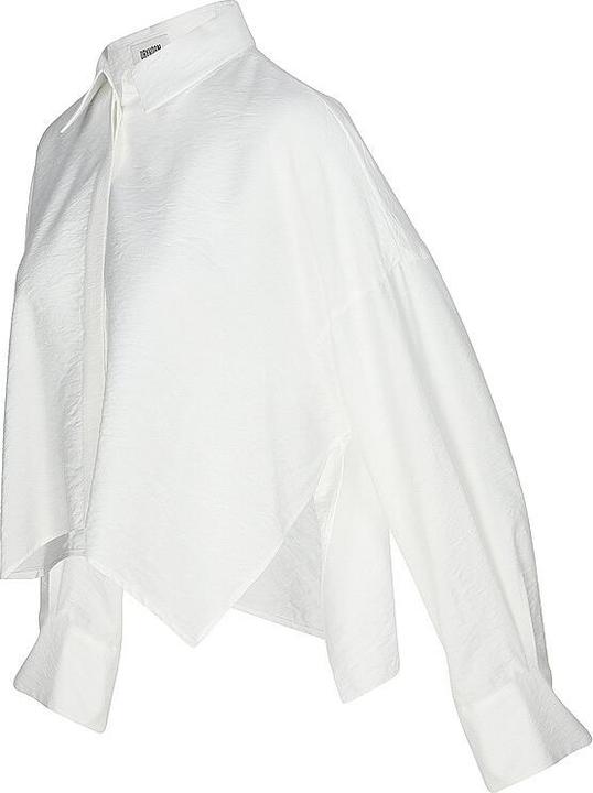 Immagine prodotto Drykorn OSHIA 10 (34, XS)