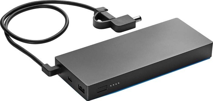 Produktbild HP Notebook Power Bank (18000 mAh, 66.60 Wh)