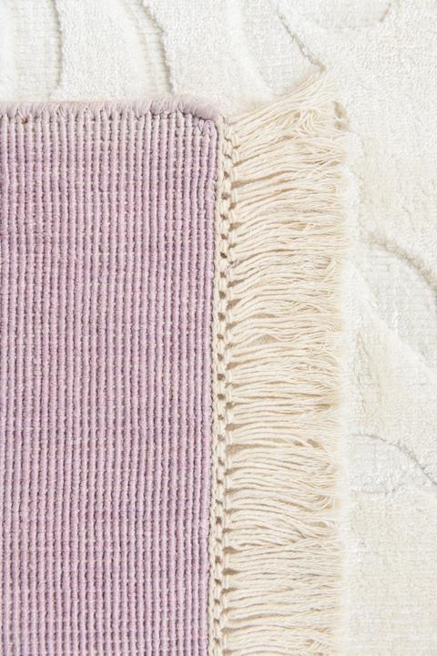 Actual product image Vidal Darya-Indian (79 x 124 cm)