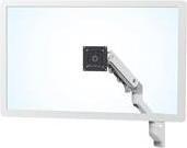 Actual product image Ergotron Hx Wall Monitor Arm (Wall, 49", 19.10 kg)