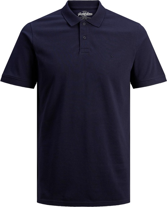 Jack & Jones Basic