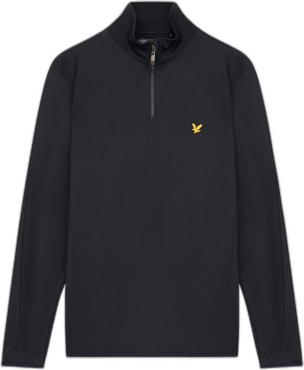 Produktbild Lyle and Scott Tech Midlayer (L)