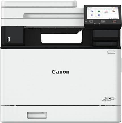 Immagine prodotto Canon i-SENSYS LBP673Cdw II (Laser, Colore)