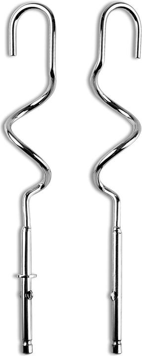 Produktbild Lacor Handmixer (300 W)