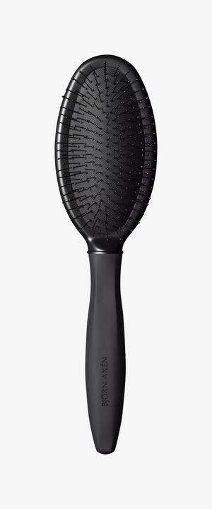 Produktbild Björn Axen Detangling Brush for all hair types