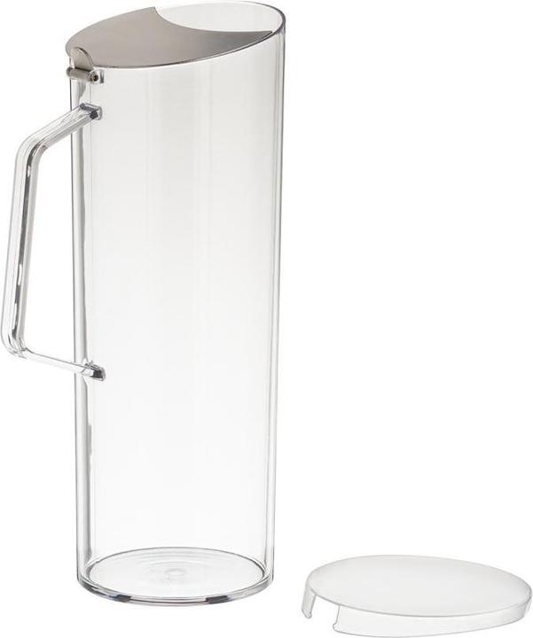 Actual product image APS Müslikaraffe (1.50 l)